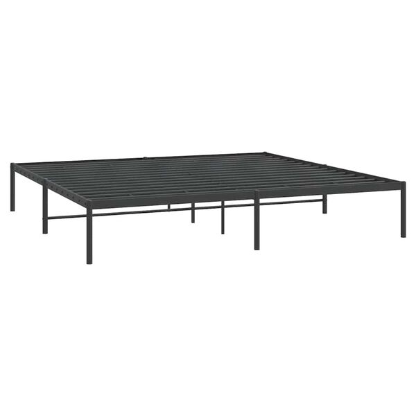 Viser produktbillede 3 af 8
