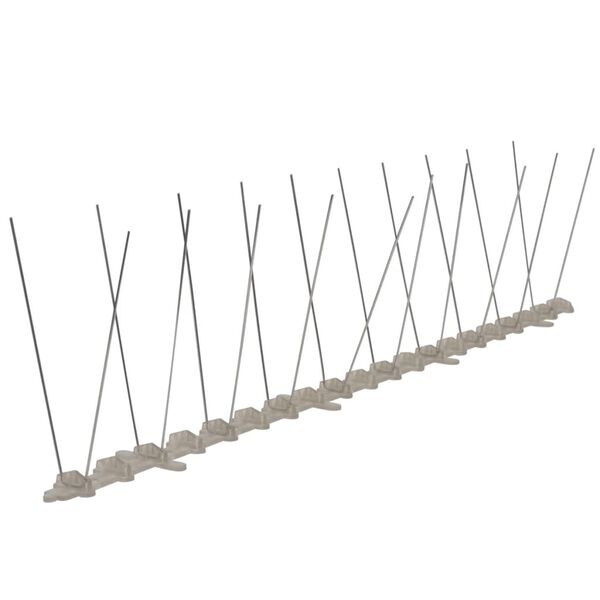 Viser produktbillede 2 af 4