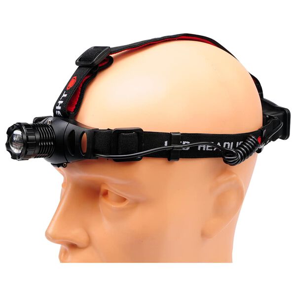 Viser produktbillede 3 af 13