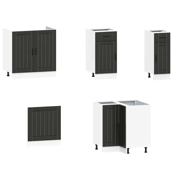 Viser produktbillede 4 af 12