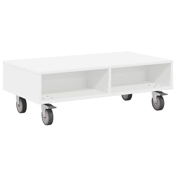 Viser produktbillede 1 af 11