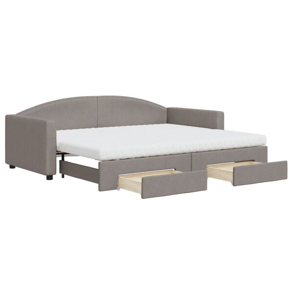 Viser produktbillede 1 af 13