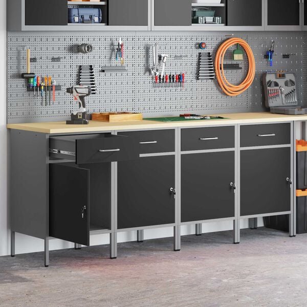 Viser produktbillede 3 af 12