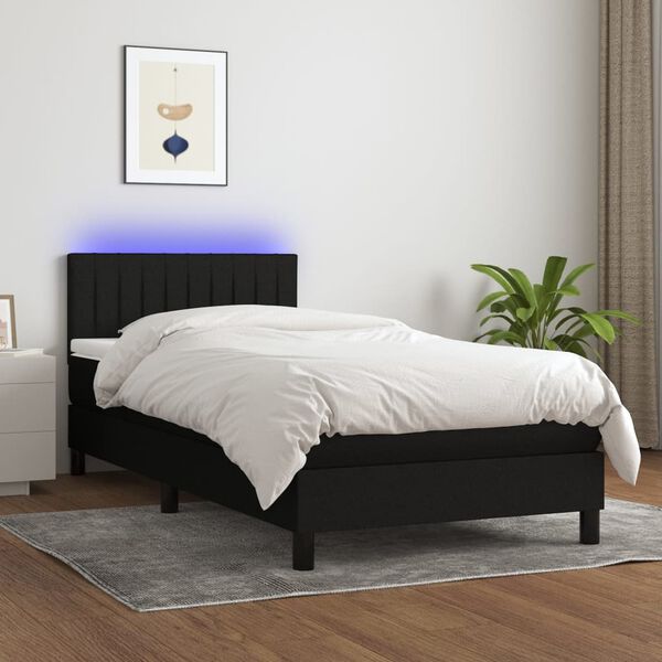 Viser produktbillede 2 af 16