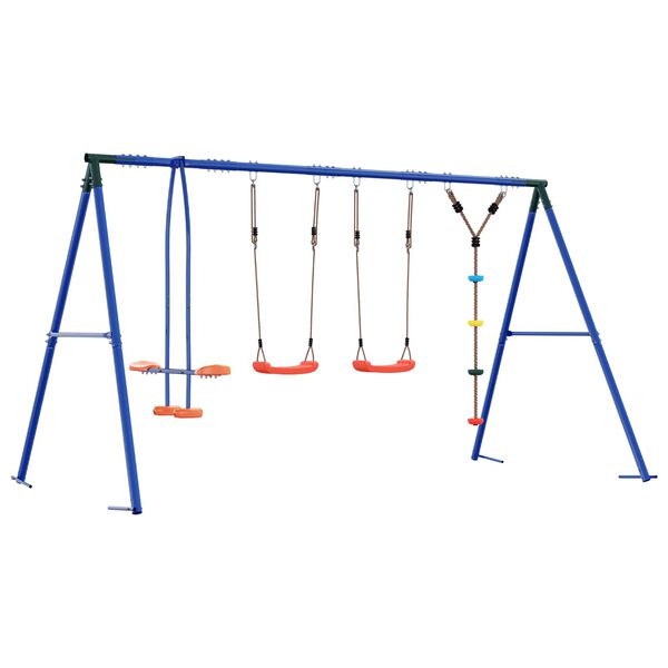 Viser produktbillede 1 af 10