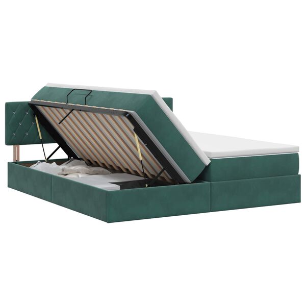 Viser produktbillede 1 af 13