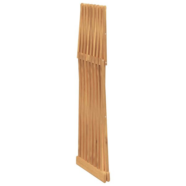 Viser produktbillede 4 af 8
