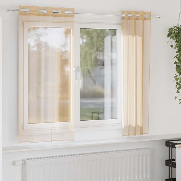 Viser produktbillede 2 af 8