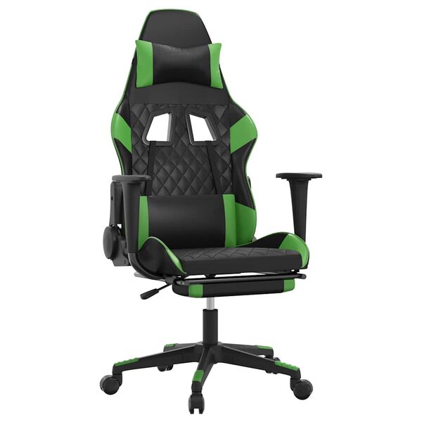 Viser produktbillede 1 af 13