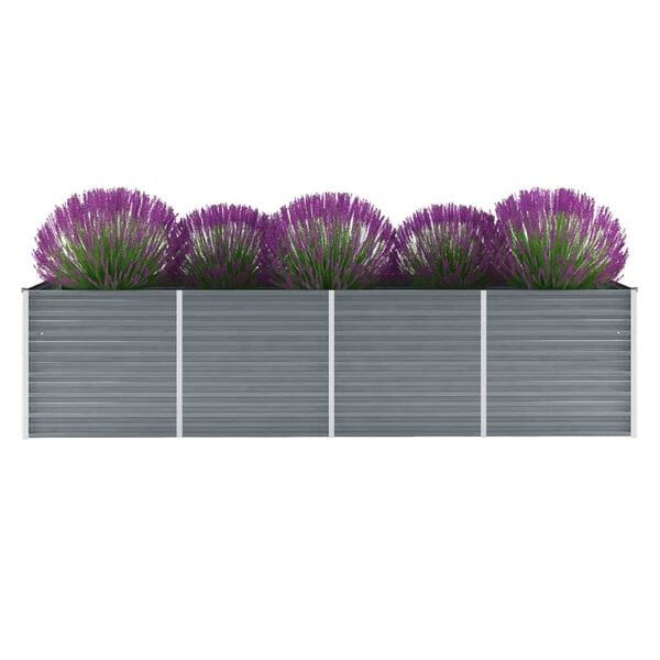 Viser produktbillede 2 af 8