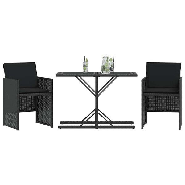 Viser produktbillede 3 af 12