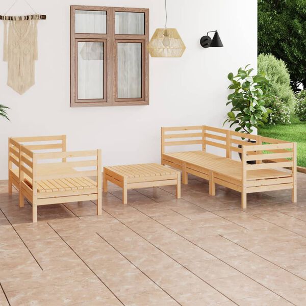 Viser produktbillede 2 af 16