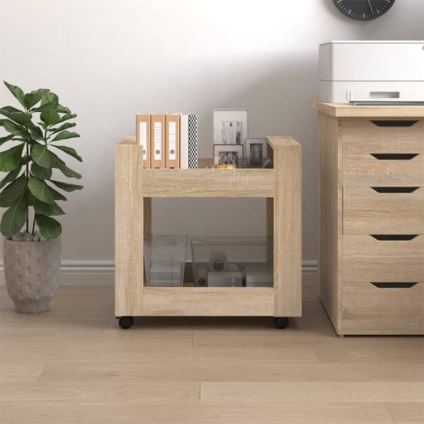 Viser produktbillede 4 af 8