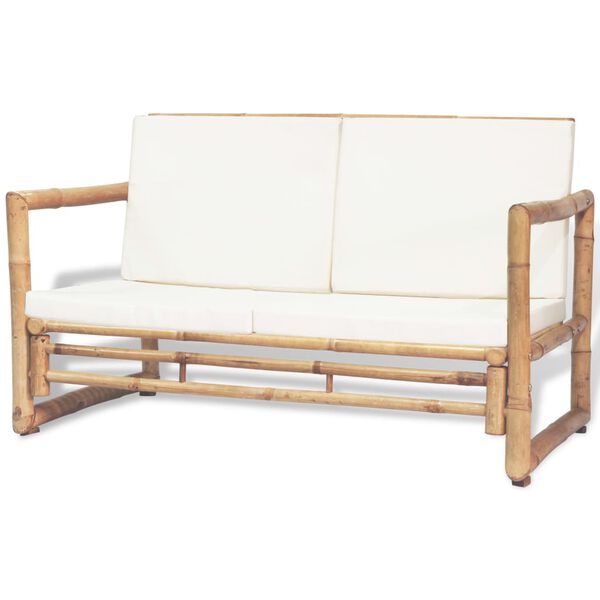 Viser produktbillede 3 af 15