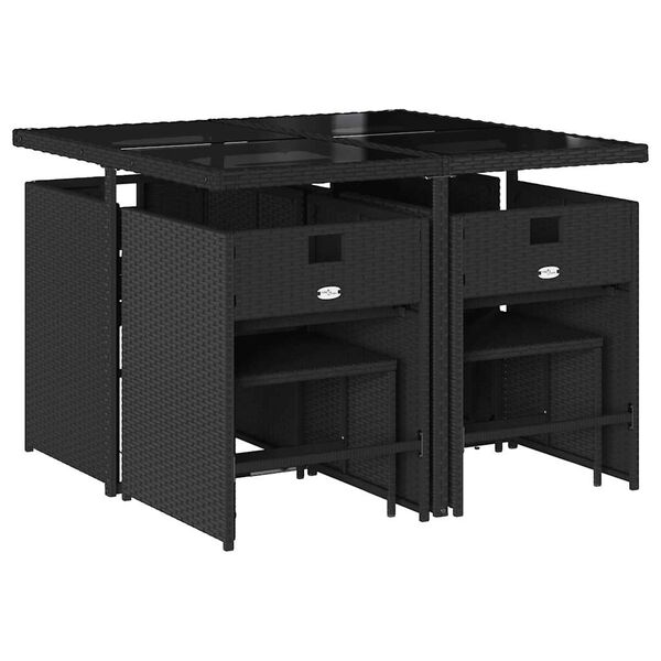 Viser produktbillede 3 af 14