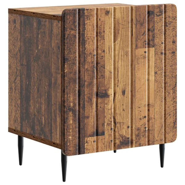 Viser produktbillede 3 af 12