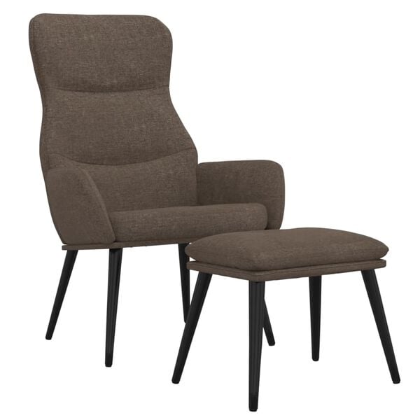 Viser produktbillede 1 af 12