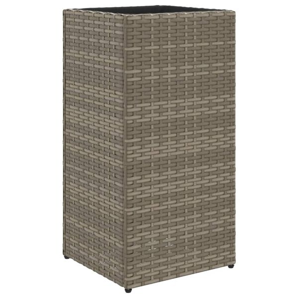 Viser produktbillede 4 af 11