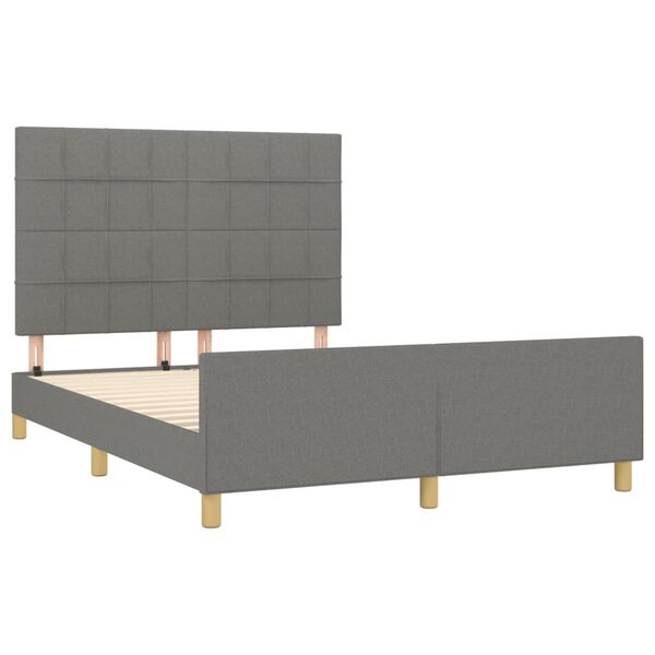Viser produktbillede 4 af 15