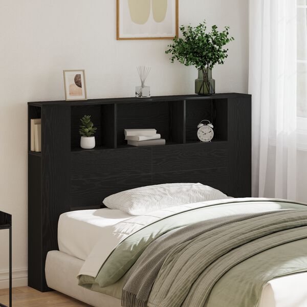 Viser produktbillede 2 af 8