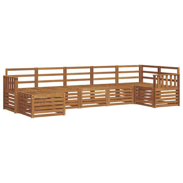 Viser produktbillede 1 af 11