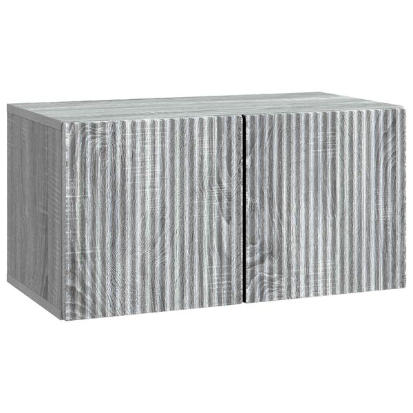Viser produktbillede 1 af 8