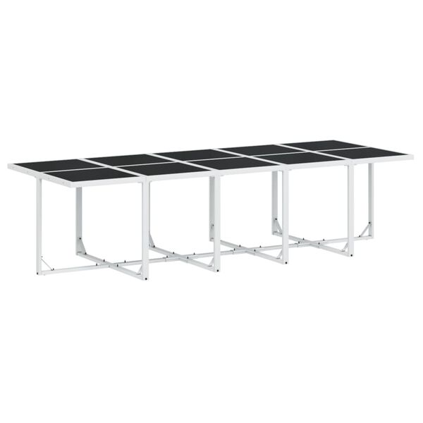 Viser produktbillede 3 af 10