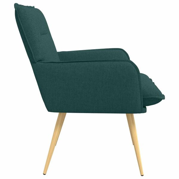 Viser produktbillede 4 af 10