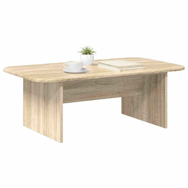 Viser produktbillede 3 af 11