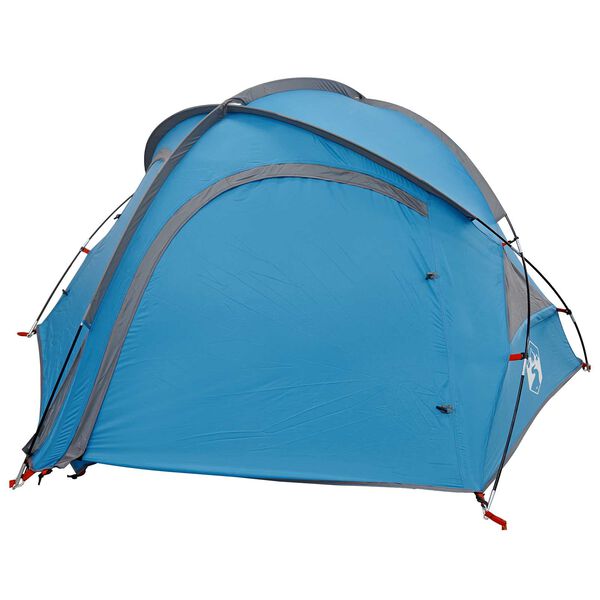 Viser produktbillede 4 af 15