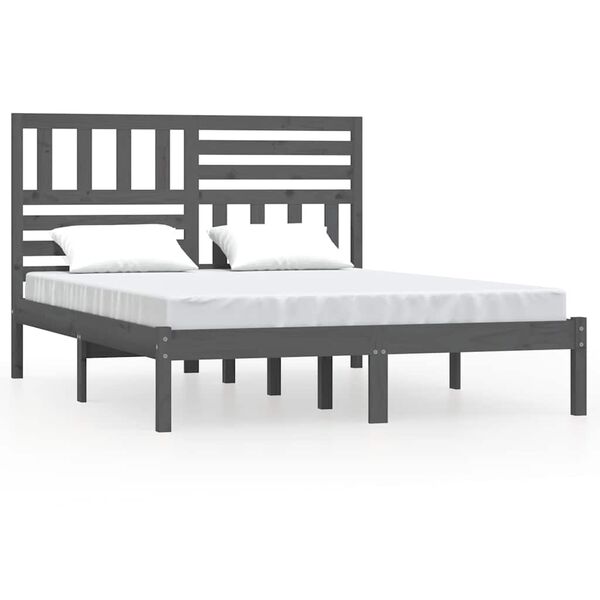 Viser produktbillede 1 af 9