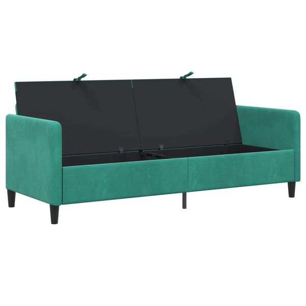 Viser produktbillede 4 af 11