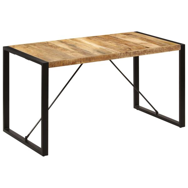 Viser produktbillede 1 af 13