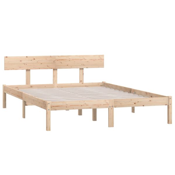 Viser produktbillede 3 af 9