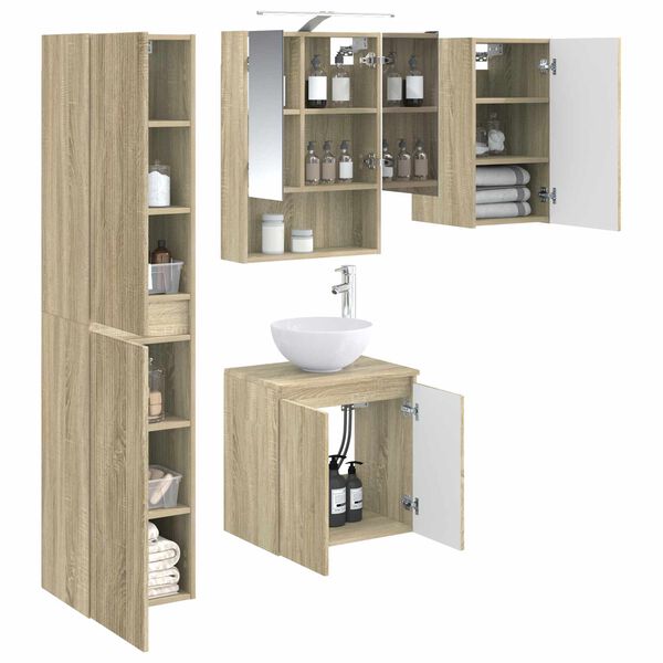 Viser produktbillede 2 af 14