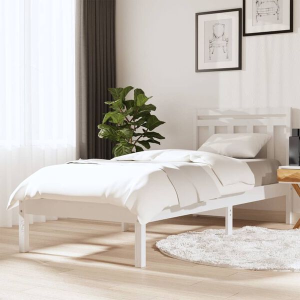Viser produktbillede 2 af 9