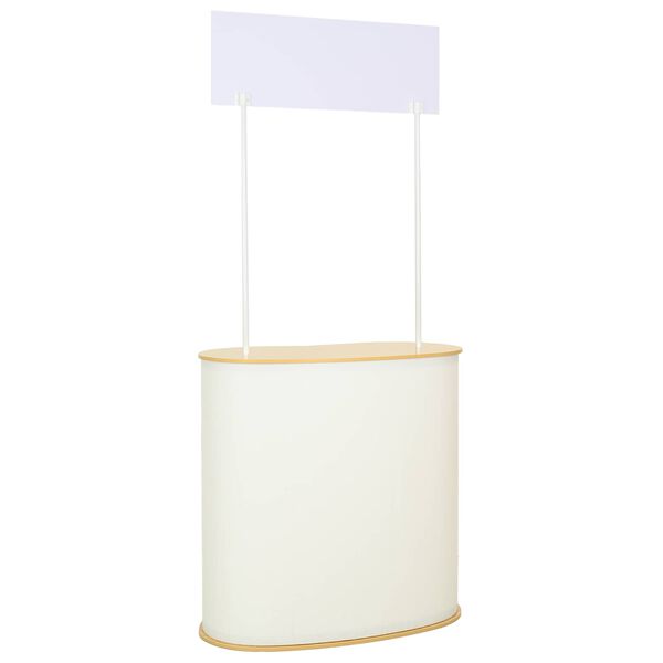 Viser produktbillede 1 af 9