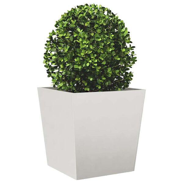 Viser produktbillede 4 af 12
