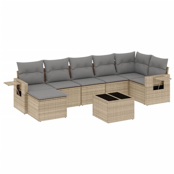 Viser produktbillede 1 af 17