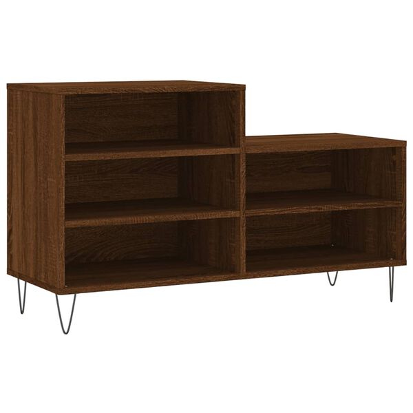 Viser produktbillede 1 af 11