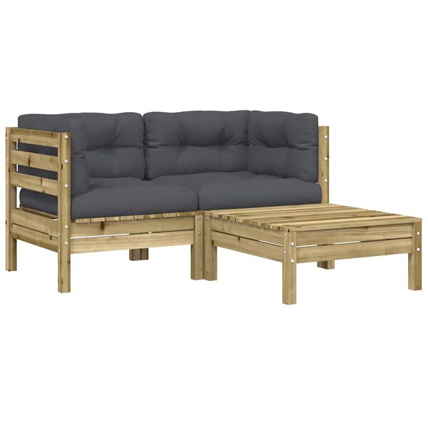 Viser produktbillede 1 af 13
