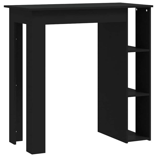 Viser produktbillede 1 af 8