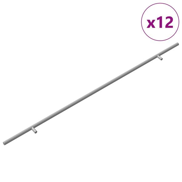 Viser produktbillede 1 af 8