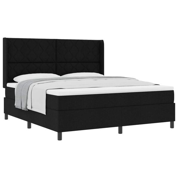 Viser produktbillede 1 af 12