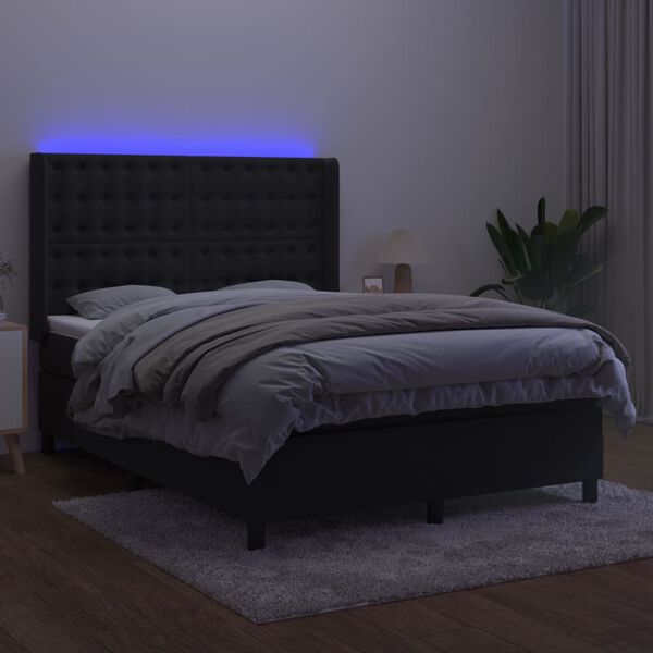 Viser produktbillede 3 af 16