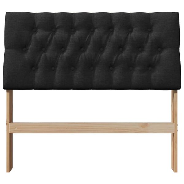 Viser produktbillede 4 af 11