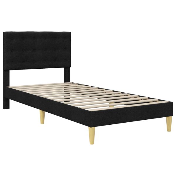 Viser produktbillede 4 af 11