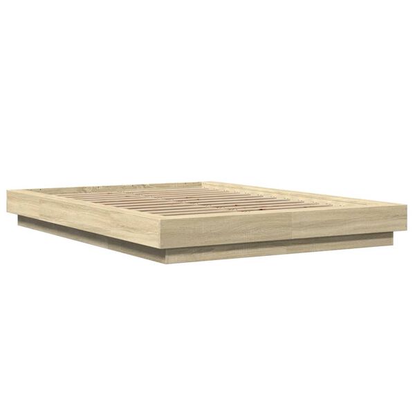Viser produktbillede 3 af 14