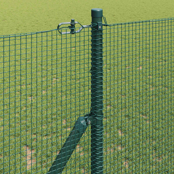 Viser produktbillede 4 af 15