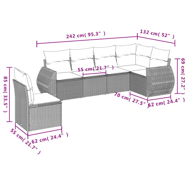 Viser produktbillede 3 af 17
